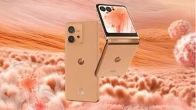 Motorola Razr 40 Ultra, Edge 40 Neo नए कलर वेरिएंट में लॉन्च, जानिए कीमत व फीचर