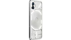 Nothing Phone 2a की डिजाइन , स्पेसिफिकेशन ऑनलाइन लीक, यहां जानें सभी डिटेल