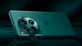 Upcoming smartphone: अगले हफ्ते लॉन्च होने जा रहे ये 5 स्मार्टफोन्स, तगड़े फीचर्स से होंगे लैस, यहां देखें लिस