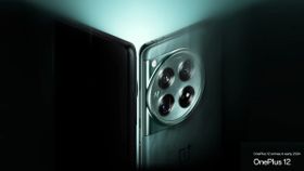 OnePlus 12 और OnePlus 12R भारत में इस दिन देने जा रहे दस्तक, इतनी होगी कीमत, जानिए यहां