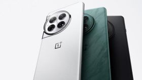 भारत में Oneplus 12 की लॉन्च डेट कंपनी ने किया कन्फर्म, पहली बार इन फीचर्स से होगा लैस,यहां जानें सभी डिटेल्स