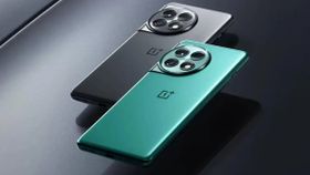 OnePlus 12R भारत में Oneplus 12 के साथ होगा लॉन्च, कंपनी ने किया खुलासा, यहां जानें सभी डिटेल