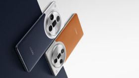 Oppo Find X7, Find X7 Ultra के कलर ऑप्शन और स्पेसिफिकेशंस लॉन्च से पहले लीक, जानें कब देगा दस्तक