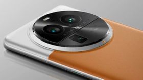 Oppo Find X7 सीरीज के सभी स्पेसिफिकेशन लीक, इन खास फीचर से होगा लैस
