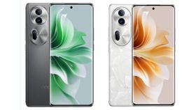 भारत में Oppo Reno 11 सीरीज की लॉन्च डेट कंफर्म, इन खास फीचर्स से होगा लैस, यहां जानें भारत में Oppo Reno 11 सीरीज की लॉन्च डेट कंफर्म, इन खास फीचर्स से होगा लैस, यहां जानें