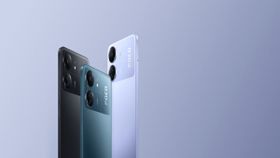 Poco C65 भारत में इस दिन देगा दस्तक, 50MP कैमरा के साथ मिलेंगे ये खास फीचर्स, जानिए कीमत Poco C65 भारत में इस दिन देगा दस्तक, 50MP कैमरा के साथ मिलेंगे ये खास फीचर्स, जानिए कीमत