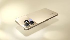 Realme C53 स्मार्टफोन की घटी कीमत, इतने कम दाम में खरीदें फोन, जानें ऑफर डिटेल