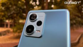 कम कीमत में खरीदें Redmi 13C 5G से लेकर Redmi Note 12 तक, जल्दी करें
