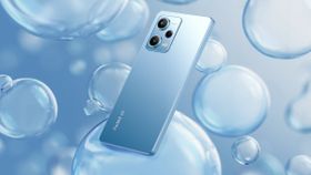 Redmi का यह 5G फोन हुआ सस्ता, कंपनी ने 10 हजार घटाई कीमत, अब इतने में खरीदें फोन