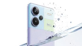 भारत में Redmi Note 13 Pro 5G 4 जनवरी को होने जा रहा लॉन्च, जाने कीमत