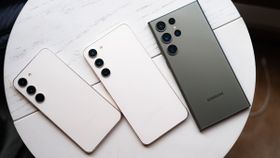Samsung Galaxy S24 सीरीज 200MP कैमरा से होगा लैस! सभी फीचर्स लॉन्च से पहले लीक, जानें सबकुछ यहां
