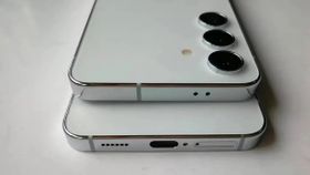Samsung Galaxy S24, Galaxy S24+, Galaxy S24 Ultra के सभी स्पेसिफिकेशंस लॉन्च से पहले लीक, यहां जानें डिटेल