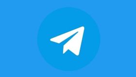 मैसेजिंग को बढ़ावा देने के लिए Telegram ने 11 नए फीचर्स जोड़े,जाने कैसे करता है काम