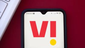 Vi ने Amazon प्राइम वीडियो मोबाइल सब्सक्रिप्शन के साथ प्लान किया लॉन्च
