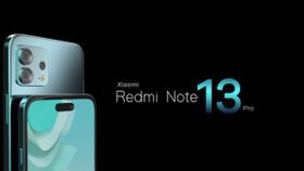 Redmi Note 13 सीरीज की भारत में लॉन्च डेट का खुलासा, 200MP कैमरे के साथ दिन देगा दस्तक