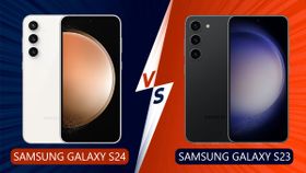 samsung galaxy s24 vs s23 में खास अंतर, आपके लिए कौन सा होगा बेहतर,यहां जानिए samsung galaxy s24 vs s23 में खास अंतर, आपके लिए कौन सा होगा बेहतर,यहां जानिए