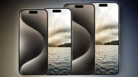 iPhone 16 Pro , Pro Max में मिल सकते हैं बदलाव, यहां जानें सभी डिटेल