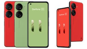 Asus Zenfone 11 डिजाइन, स्पेसिफिकेशन लीक, जाने डिटेल