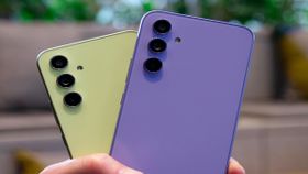 Samsung के इन 5G स्मार्टफोन्स की कीमतों में भारी कटौती, ऑफर जानकर खुद को लेने से नहीं रोक पाएंगे