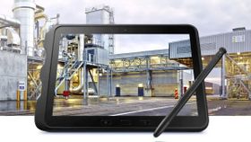 CES 2024: Samsung Galaxy Tab Active 5 टैबलेट 13MP कैमरा के साथ लॉन्च, जानें कीमत
