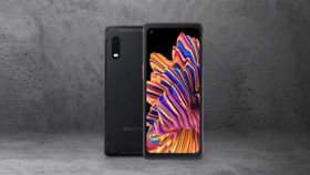 Samsung ने Galaxy Xcover 7 को भारत में लॉन्च करने का बनाया प्लान