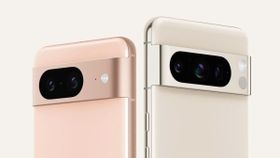 Google Pixel 9 Pro में है iPhone जैसा कैमरा, जानें कब होगा लॉन्च? Google Pixel 9 Pro में है iPhone जैसा कैमरा, जानें कब होगा लॉन्च?