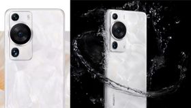 Huawei P70 की जल्द हो सकती है एंट्री, डिस्प्ले डिटेल्स हुई लीक, यहां जानें सबकुछ