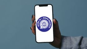जल्द Indian Railways ऑल-इन-वन रेलवे सर्विस के लिए सुपर ऐप करेगा लॉन्च