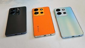 Infinix Note 40 Pro को 12GB रैम, 256GB इनबिल्ट स्टोरेज के साथ किया जा सकता है लॉन्च