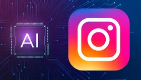 Instagram: Android, iPhone पर AI जनरेट किए गए स्टिकर का यूज कैसे करें