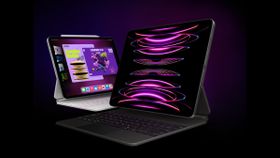 Apple मार्च में नया iPad Pro, iPad Air और M3 MacBook Air करेगा लॉन्च