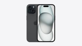 iPhone 15 को अब Flipkart से 69,999 रुपये में खरीदें, जाने ऑफर डिटेल iPhone 15 को अब Flipkart से 69,999 रुपये में खरीदें, जाने ऑफर डिटेल