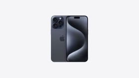 iPhone 15 को अब तक के सबसे कम दाम में खरीदें, इन प्रोडक्ट्स पर भी भारी छूट, जानें सभी डिटेल iPhone 15 को अब तक के सबसे कम दाम में खरीदें, इन प्रोडक्ट्स पर भी भारी छूट, जानें सभी डिटेल