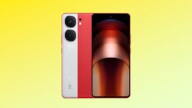 भारत में iQoo Neo 9 Pro की कीमत लीक, जाने फीचर और स्पेसिफिकेशन भारत में iQoo Neo 9 Pro की कीमत लीक, जाने फीचर और स्पेसिफिकेशन