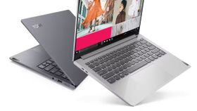 CES 2024 में Lenovo Yoga Pro 7i, Yoga 7 Pro और Yoga Pro 9i लॉन्च, जानें कीमत