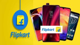 Flipkart Mobile सेल: Google, iPhone, Samsung पर बेस्ट डिस्काउंट, जाने डिटेल Flipkart Mobile सेल: Google, iPhone, Samsung पर बेस्ट डिस्काउंट, जाने डिटेल