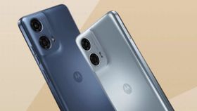 Moto G24 Power स्मार्टफोन 30 जनवरी को होगा लॉन्च, जानिए कीमत से लेकर फीचर्स