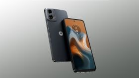 Moto G34 5G भारत में 9 जनवरी को होगा लॉन्च, बिक्री Flipkart से होगी