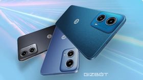 Moto G34 5G लेदर फिनिश के साथ इन 3 कलर ऑप्शन में होगा लॉन्च, यहां जानें सबकुछ
