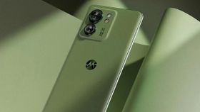 Motorola Edge 40 Neo पर भारी डिस्काउंट, जानें नई कीमत व ऑफर डिटेल Motorola Edge 40 Neo पर भारी डिस्काउंट, जानें नई कीमत व ऑफर डिटेल