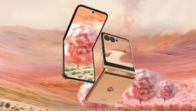 Motorola Razr 40 Ultra, Edge 40 Neo का नया कलर वेरिएंट भारत में खरीदने के लिए उपलब्ध, जानें कीमत