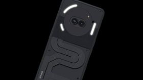 हो जाइए तैयार, Nothing Phone (2a) होने जा रहा लॉन्च, कंपनी के सीईओ कार्ल पे ने किया ऐलान हो जाइए तैयार, Nothing Phone (2a) होने जा रहा लॉन्च, कंपनी के सीईओ कार्ल पे ने किया ऐलान