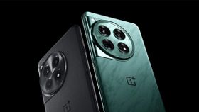 OnePlus 12, OnePlus 12R की कीमत लीक, इन दिन होने जा रहा लॉन्च, जानें सभी डिटेल OnePlus 12, OnePlus 12R की कीमत लीक, इन दिन होने जा रहा लॉन्च, जानें सभी डिटेल