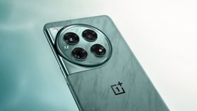 भारत में Oneplus 12 की इतनी होगी कीमत, अमेजन ने लॉन्च से पहले किया खुलासा