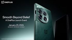 OnePlus 12 की भारत में कीमत, ऑफर और सेल डेट का लॉन्च से पहले खुलासा