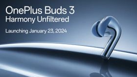 OnePlus Buds 3 आज भारत में देगा दस्तक, जानें कीमत व फीचर
