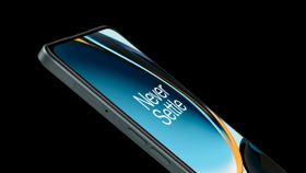 OnePlus Nord N30 SE की इस पावरफुल प्रोसेसर के साथ जल्द हो सकती है एंट्री, जानें डिटेल OnePlus Nord N30 SE की इस पावरफुल प्रोसेसर के साथ जल्द हो सकती है एंट्री, जानें डिटेल