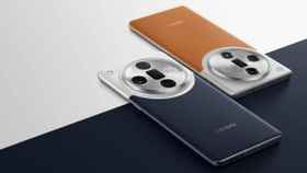 OPPO Find X7 Ultra स्मार्टफोन Snapdragon 8 Gen 3 प्रोसेसर, पेरिस्कोप कैमरा के साथ लॉन्च, जानें कीमत OPPO Find X7 Ultra स्मार्टफोन Snapdragon 8 Gen 3 प्रोसेसर, पेरिस्कोप कैमरा के साथ लॉन्च, जानें कीमत