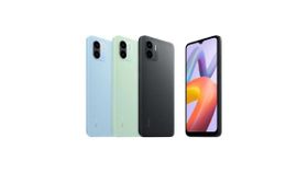 Redmi A3 जल्द दे सकता है दस्तक, कम कीमत में मिलेंगे दमदार फीचर्स, यहां जानें सबकुछ