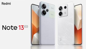 Redmi Note 13 सीरीज के लॉन्च से पहले कीमत का खुलासा, भारत में 4 जनवरी को होगी एंट्री Redmi Note 13 सीरीज के लॉन्च से पहले कीमत का खुलासा, भारत में 4 जनवरी को होगी एंट्री